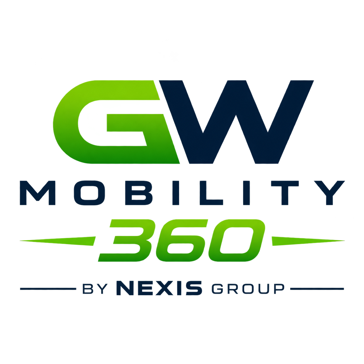 GW Mobility 360